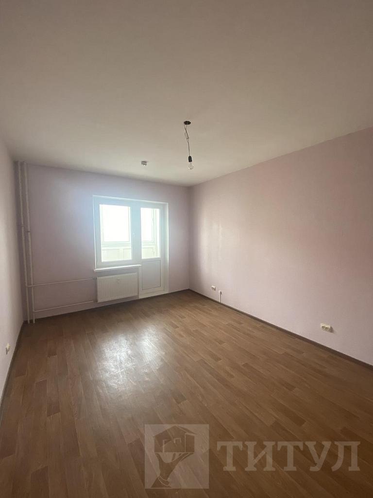 трехкомнатная квартираРостовское море, район  Фото 4