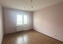 Thumb medium bcec9bdb52263d3a18b583e92f8d0946