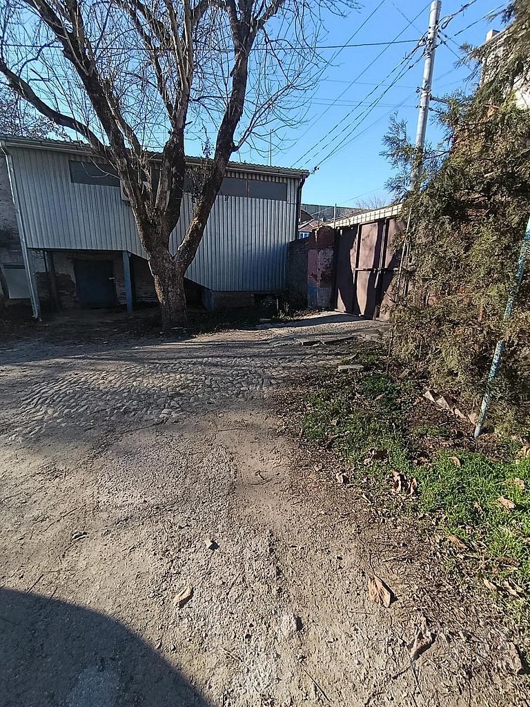 четырехкомнатная квартира Центр, район Фото 3