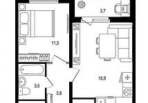 Thumb medium 09e390ba83e40625d11940985dec4556