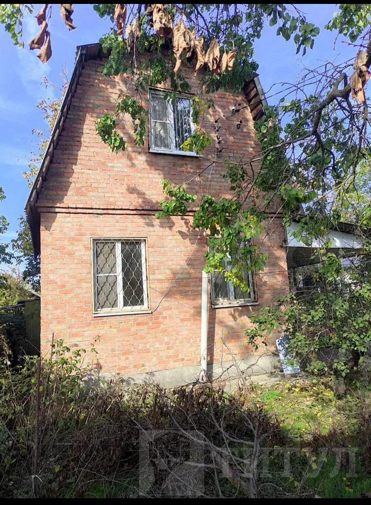 трехкомнатный домрайон Фото 8