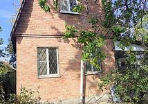 Thumb medium 1fa1bed52c0c1965861d52dcfbbd9a56