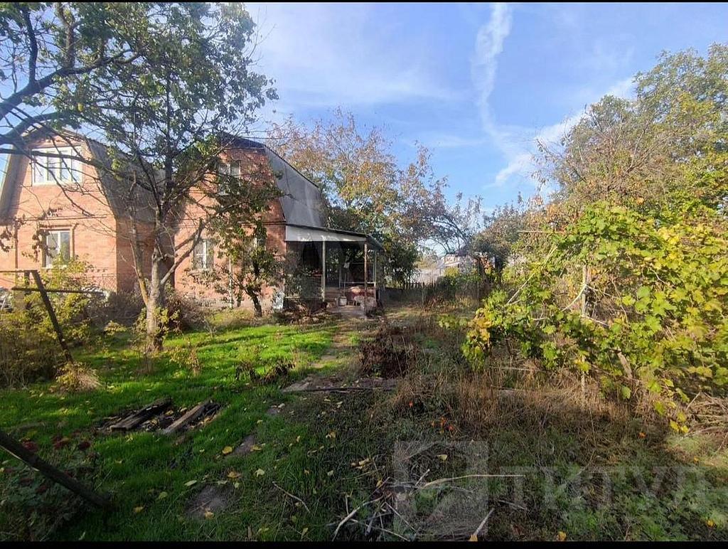 трехкомнатный домрайон Фото 7