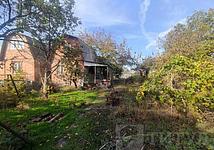 Thumb medium 69a57dc64e4e2038f31fc5975ba1630a