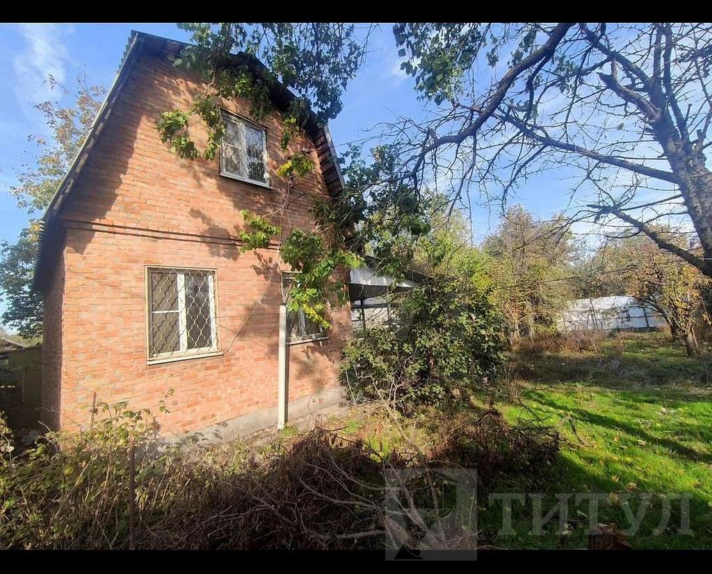 трехкомнатный домрайон Фото 1