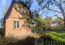 Thumb medium 9e99090bd36437737ff38127b6136cc3