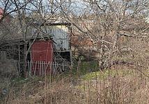 Thumb medium eb2c7af02d6d28cc0510e8b2b1df81c2