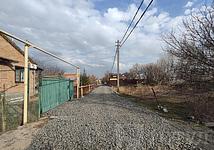 Thumb medium 2d75962da98652f45f96bf4383f68d40