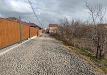 Thumb medium e76eb317f567f453eafdbf95bd416a31