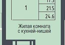 Thumb medium ce6b6b6ba433f2337666b6634f4caf7e