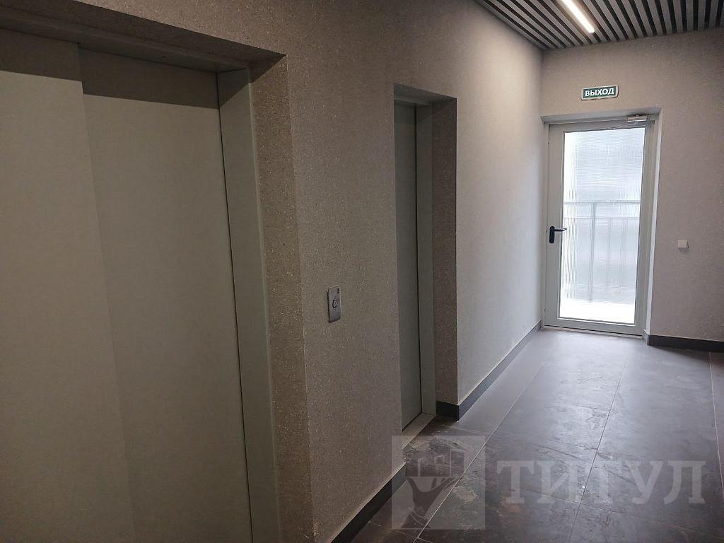 студия, район  Фото 14