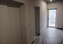 Thumb medium 030d9ebe2dfb260af7a121bcc65e3495