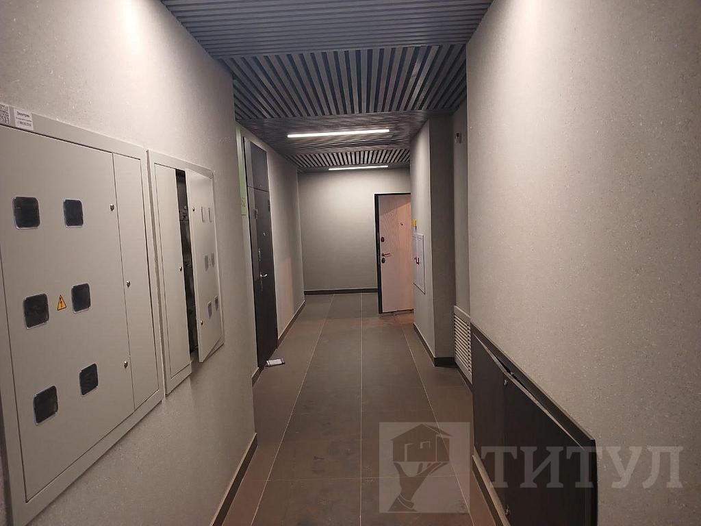 студия, район  Фото 12