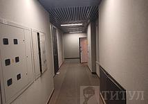 Thumb medium 267e614f361f3e6e6de5c2db09cdab83