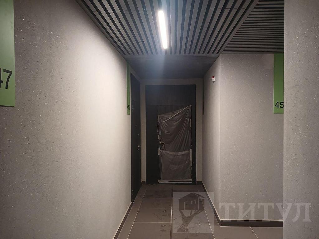 студия, район  Фото 11