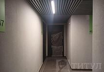 Thumb medium f895f6f74b287f260ae87b9d23f4e01b