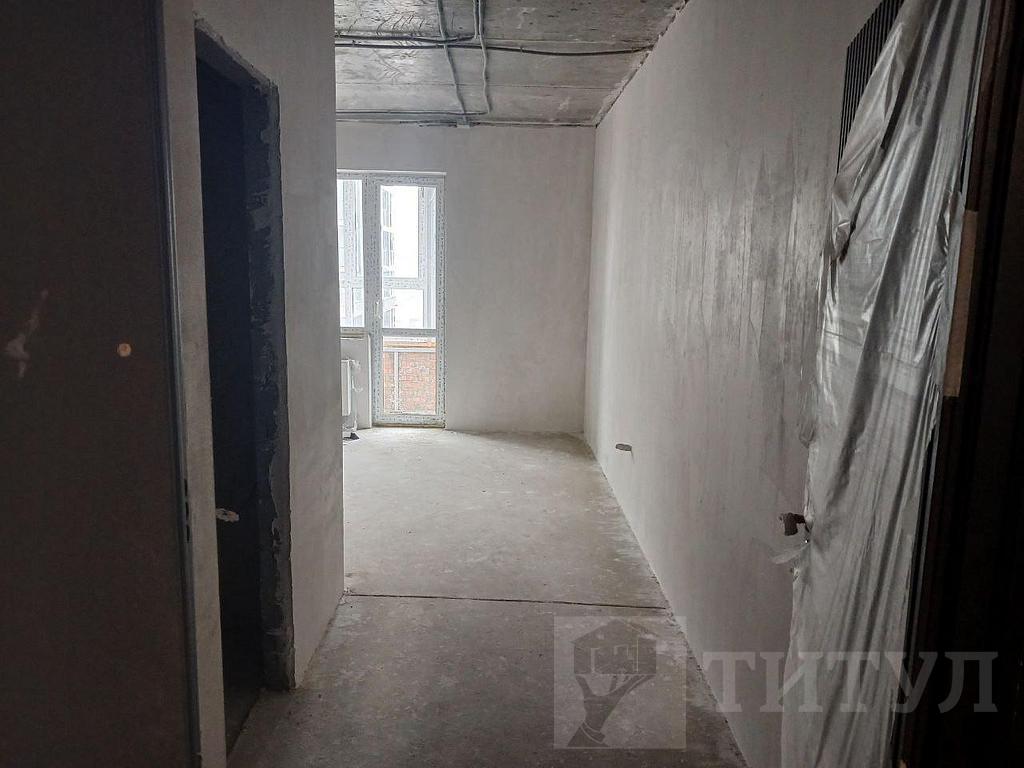 студия, район  Фото 4