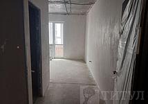 Thumb medium 5e20875dcd35cc745008dccd6d125b6a