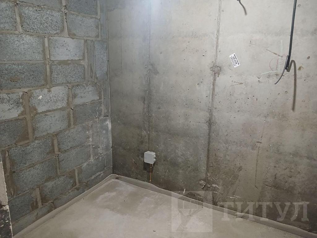 студия, район  Фото 5