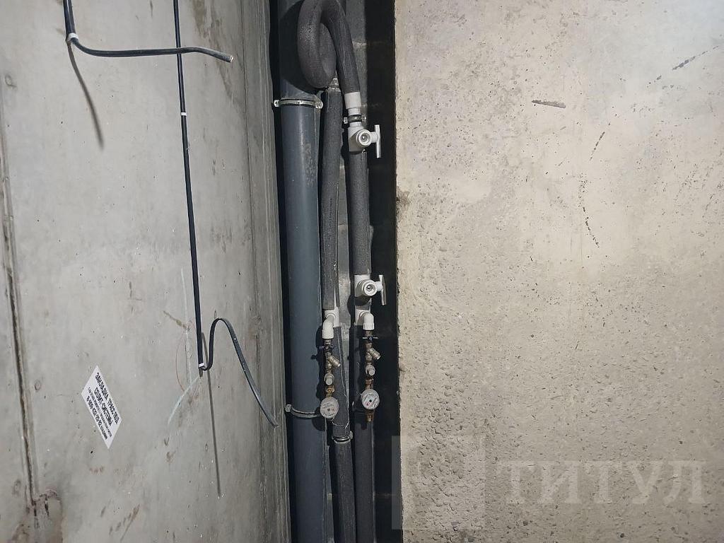 студия, район  Фото 6