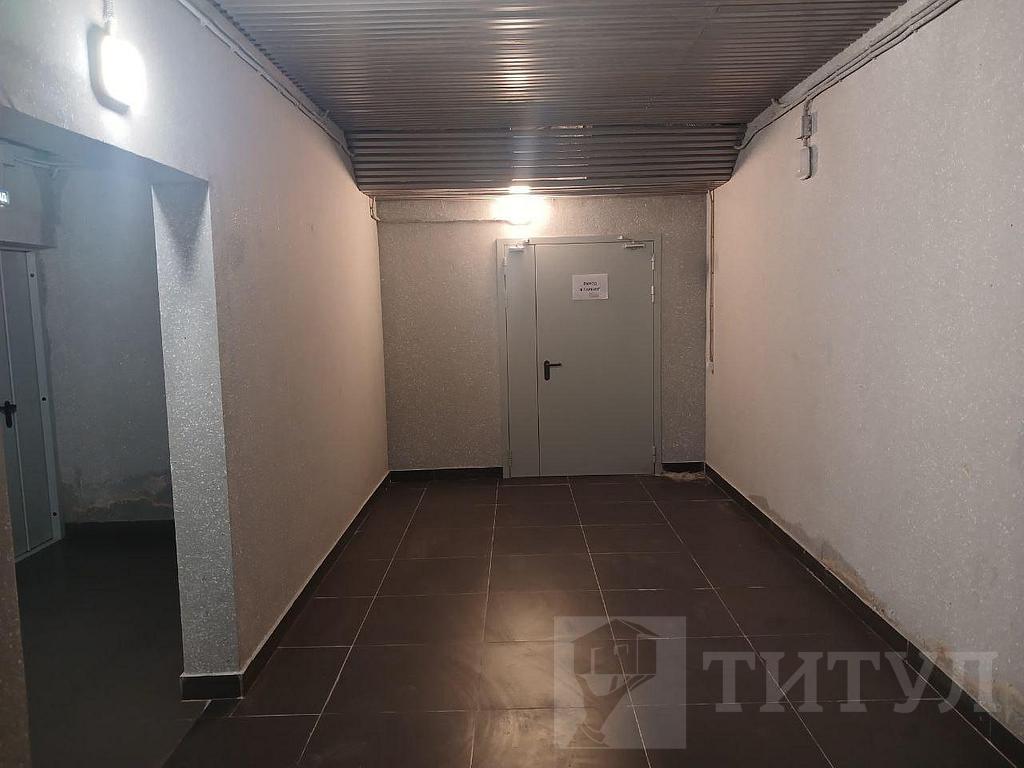 студия, район  Фото 17