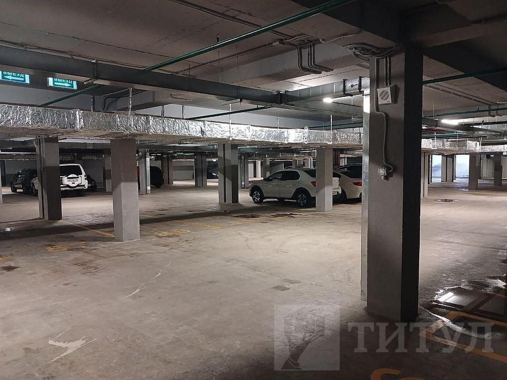 студия, район  Фото 19