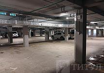 Thumb medium 0be8659123328d5c1c255ae766f1d3a8