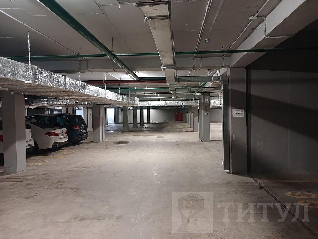 студия, район  Фото 18