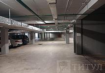 Thumb medium 8f1c329e1c639d82d69af090e05a37dc