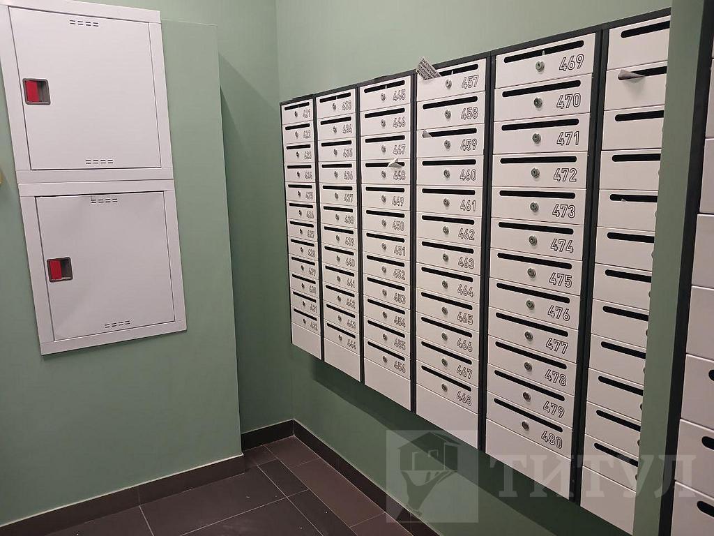 студия, район  Фото 15