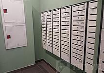 Thumb medium d6f10bdb3ab952e5f8f8033bfa8e6ea9