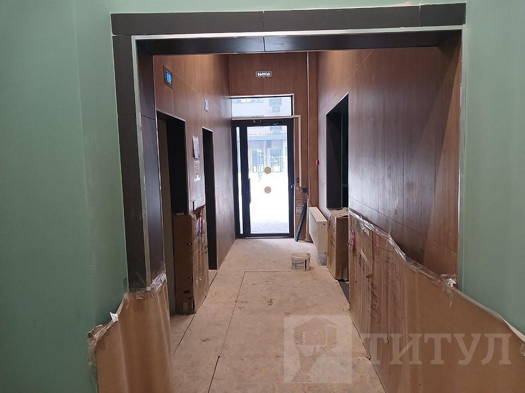 студия, район  Фото 16