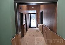 Thumb medium 19f44d099b7b8c94e9291ed682043de3