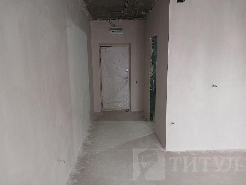 студия, район  Фото 3