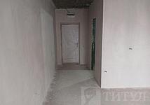 Thumb medium 87b5b7c178abe962e5ed76452234b7cc