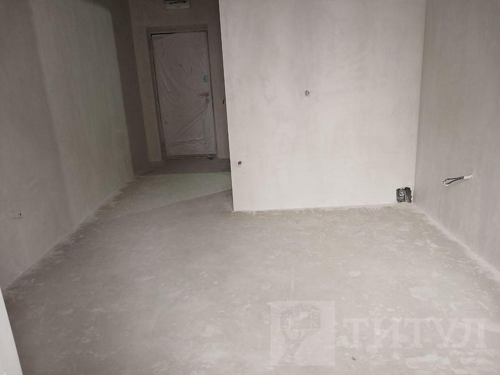 студия, район  Фото 2