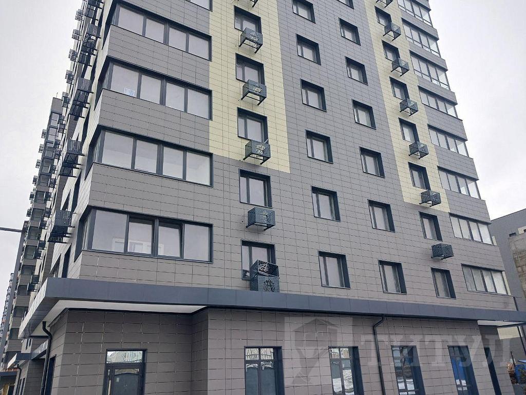 студия, район  Фото 20