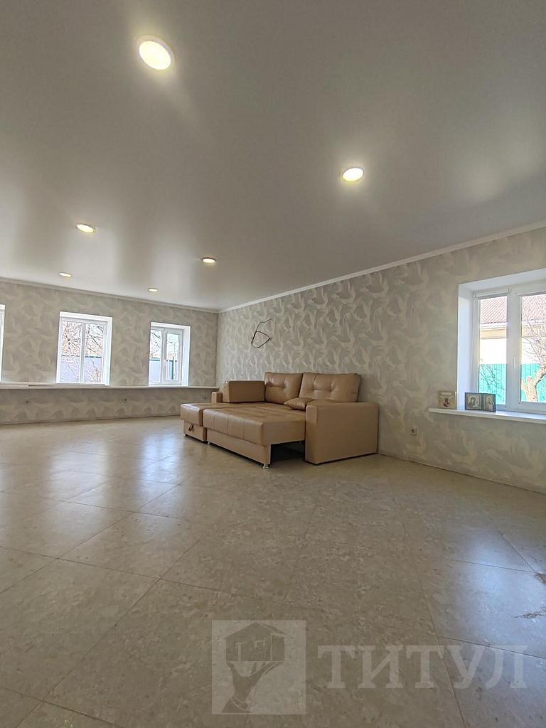 четырехкомнатный домрайон  Фото 38