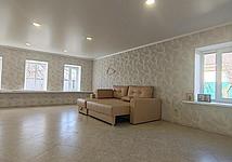 Thumb medium cb6028c8d84d23b8493ac787357cff55