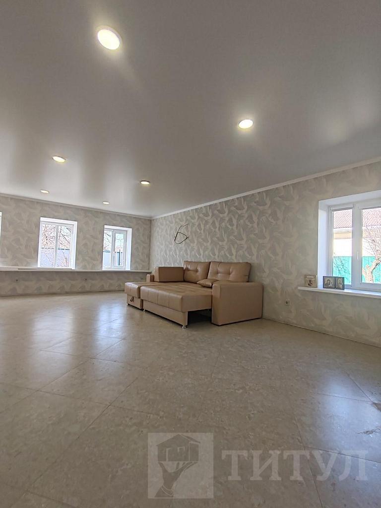 четырехкомнатный домрайон  Фото 37