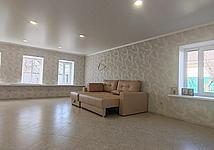 Thumb medium 9979d1b9060088926a9a55e2ca1503de