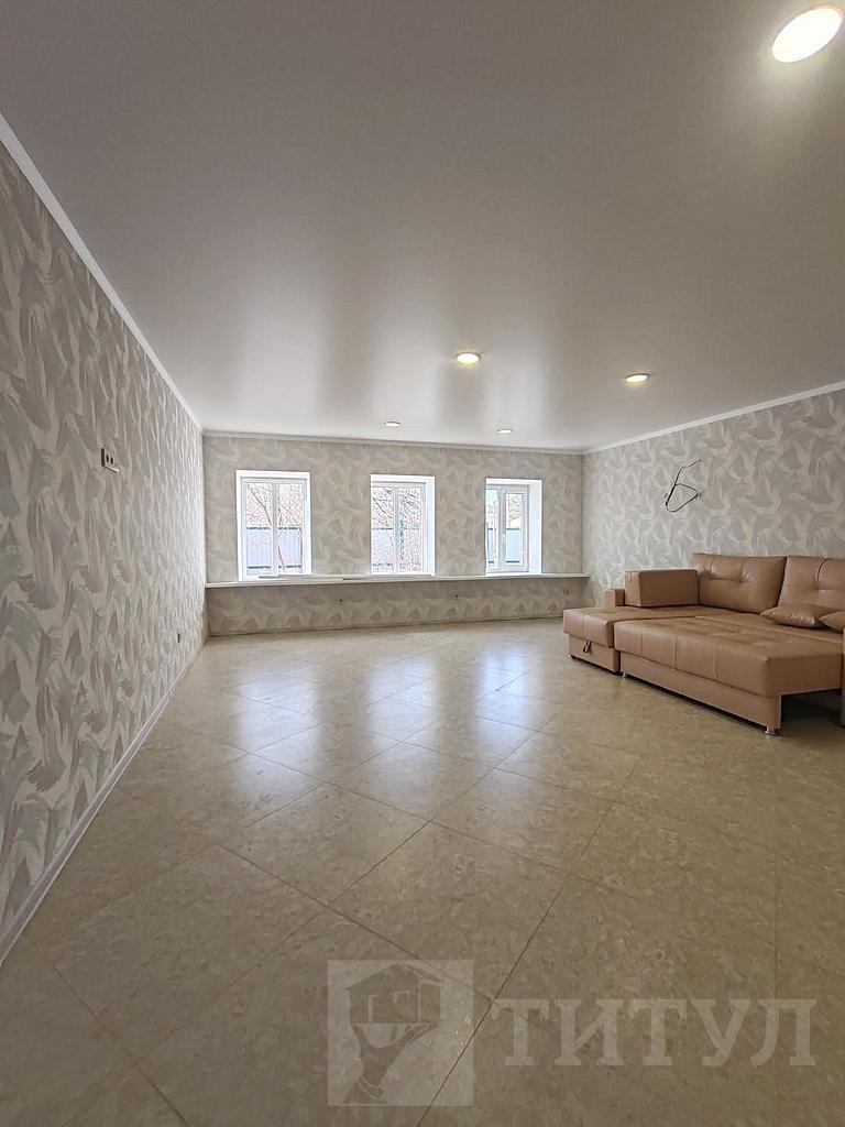 четырехкомнатный домрайон  Фото 36