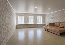 Thumb medium 08336f59f7305e925b82474275771539