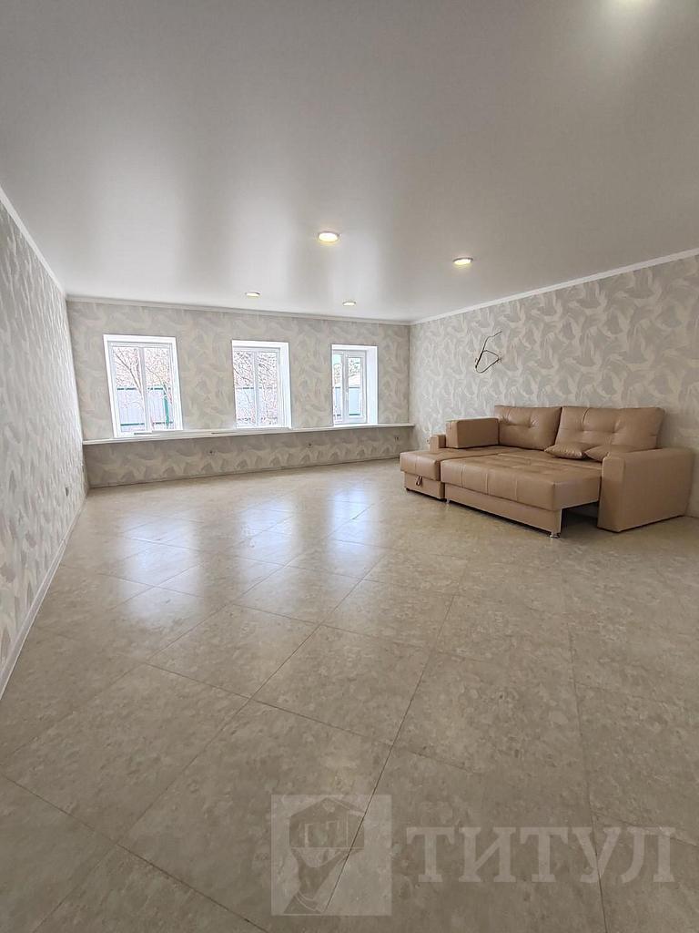 четырехкомнатный домрайон  Фото 35