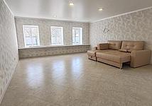 Thumb medium c48eb97900de77593490fd01df954817