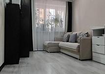 Thumb medium 42280bcd18359d67972155ff8a188008