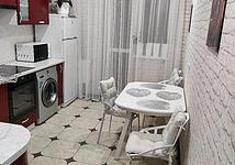 Thumb medium 5f6155802c6d2c74f24a25c3cf7a961a