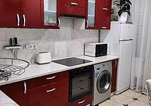 Thumb medium 3435e22754e5daca1ee1784d5dca97a3