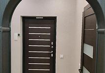 Thumb medium 05ed14c03890119275d5c248da8ba100