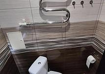 Thumb medium ee941a1776854fa66d9a1b5c78cb76d4